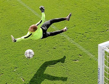 gara-2016-03-14-Noticia