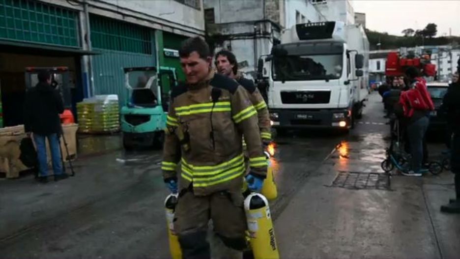 140316_mv_ondarru_2_