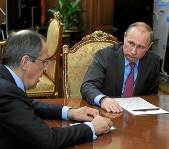 gara-2016-03-14-Noticia