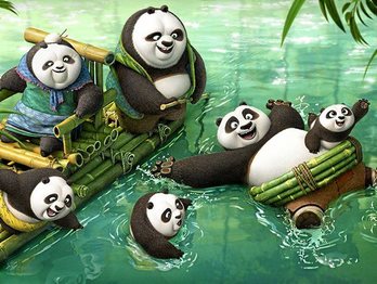 gara-2016-03-14-Noticia