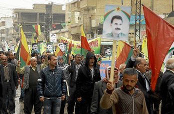 gara-2016-03-14-Noticia