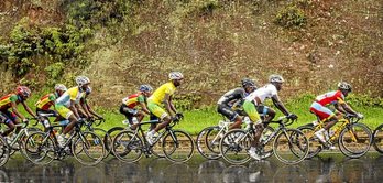 gara-2016-03-15-Reportaje