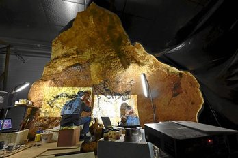 gara-2016-03-15-Reportaje