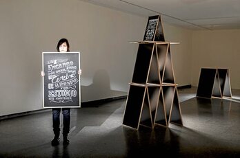 gara-2016-03-15-Noticia