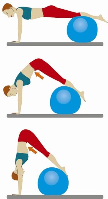 gara-2016-03-15-Noticia