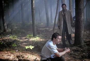 gara-2016-03-15-Noticia