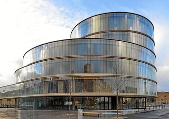 gara-2016-03-15-Noticia