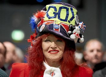 gara-2016-03-15-Reportaje