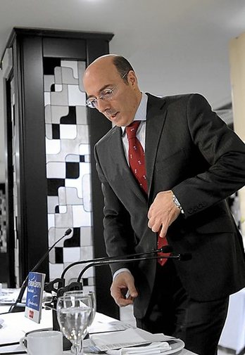 gara-2016-03-15-Noticia