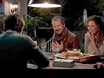 gara-2016-03-15-Noticia