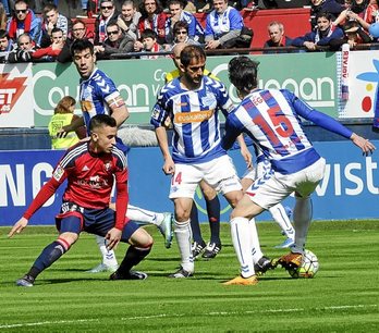 gara-2016-03-15-Noticia