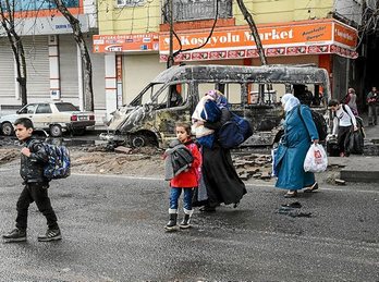 gara-2016-03-15-Noticia