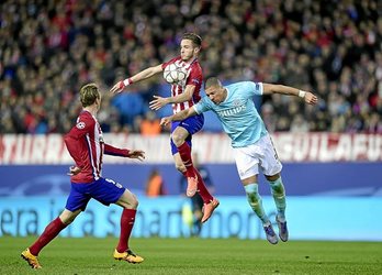 gara-2016-03-15-Noticia