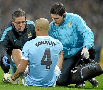 gara-2016-03-15-Noticia