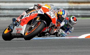 gara-2016-03-16-Noticia