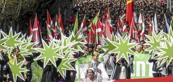 gara-2016-03-16-Reportaje