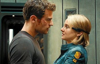 gara-2016-03-16-Noticia