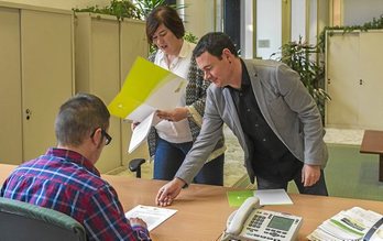 gara-2016-03-16-Noticia