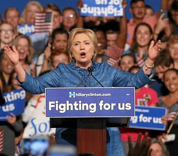 gara-2016-03-16-Noticia