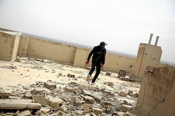 gara-2016-03-16-Opinión