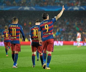 gara-2016-03-16-Noticia