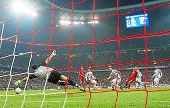 gara-2016-03-16-Noticia