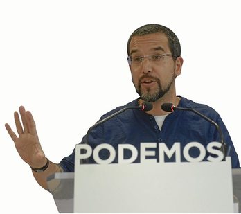 gara-2016-03-17-Opinión