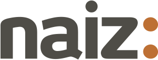 Logo-info