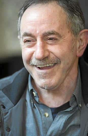 gara-2016-03-17-Noticia