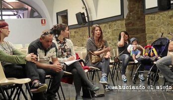 gara-2016-03-17-Reportaje