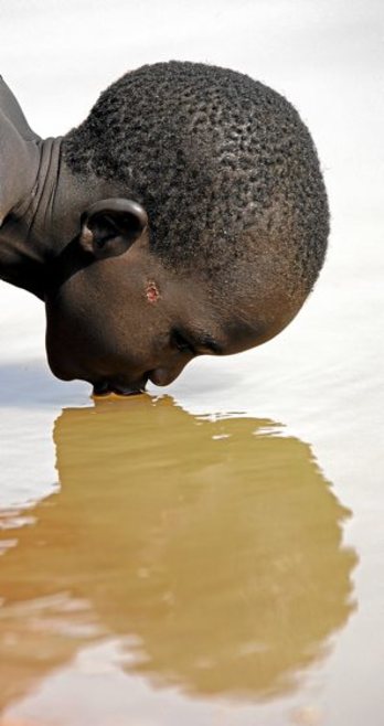 gara-2016-03-17-Reportaje