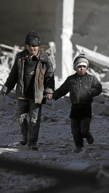 gara-2016-03-17-Reportaje