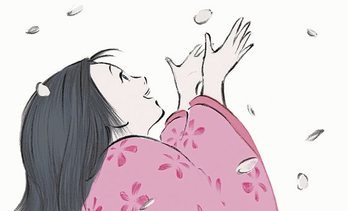 gara-2016-03-17-Noticia