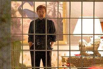 gara-2016-03-17-Noticia