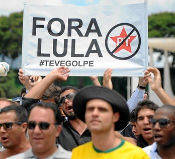 gara-2016-03-17-Opinión