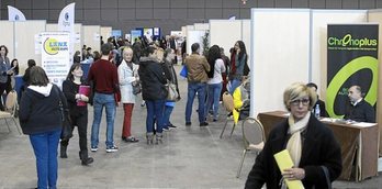 gara-2016-03-17-Crónica