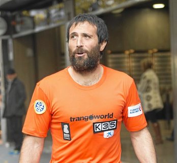 gara-2016-03-17-Noticia