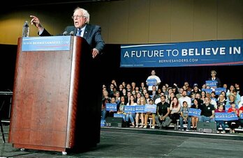 gara-2016-03-17-Noticia