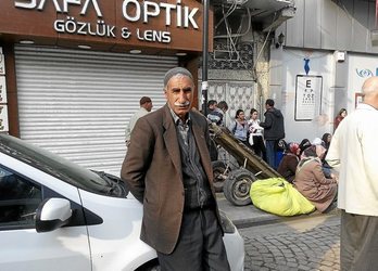 gara-2016-03-17-Reportaje