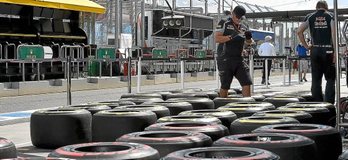 gara-2016-03-17-Noticia