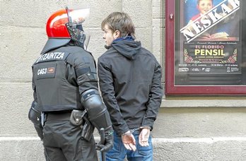 gara-2016-03-17-Noticia