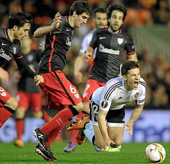 gara-2016-03-17-Noticia