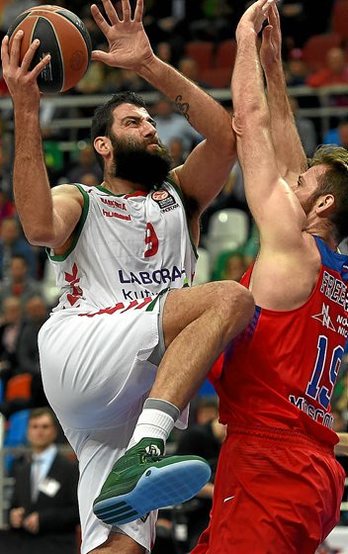 gara-2016-03-18-Noticia