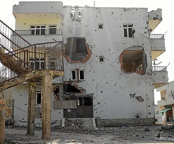 gara-2016-03-18-Crónica