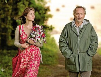 gara-2016-03-18-Noticia