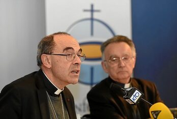 gara-2016-03-18-Opinión