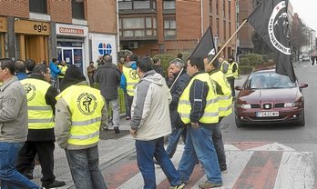 gara-2016-03-18-Crónica