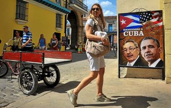 gara-2016-03-18-Noticia