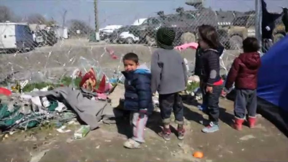 20160319_idomeni_teixeira