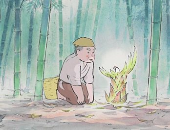 gara-2016-03-19-Noticia